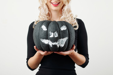 Similar image 20863103