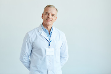 Similar image 20811281