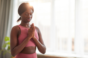 Similar image 20814656