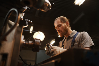 Similar image 20846028