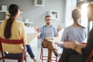 Similar image 20847292