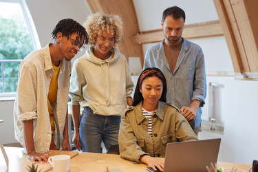 Similar image 20831373