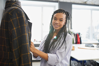 Similar image 20878525