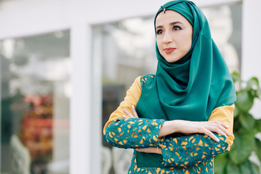 Similar image 20820785