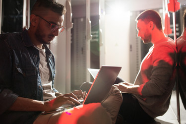 Similar image 20879367