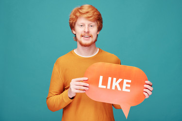 Similar image 20818960