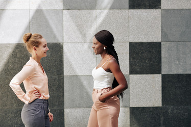 Similar image 20807407