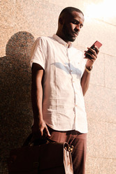 Similar image 20804136