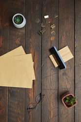 Similar image 20813303