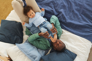 Similar image 20805764