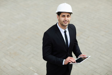 Similar image 20869032