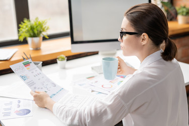 Similar image 20856222