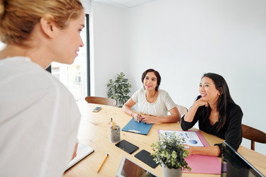 Similar image 20789999