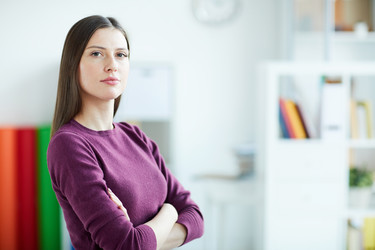 Similar image 20851754