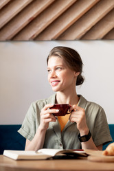 Similar image 20867138