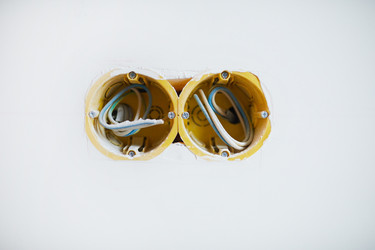 Similar image 20822273