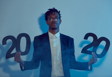 Similar image 20860577