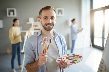 Similar image 20869236