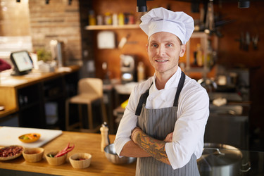 Similar image 20860907