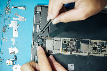 Similar image 20859157