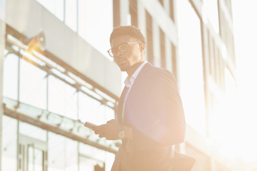 Similar image 20856262