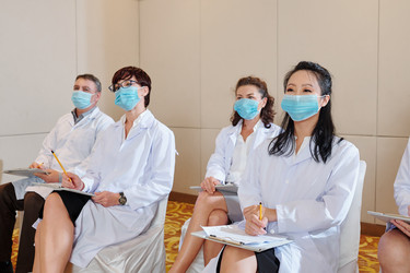 Similar image 20815131