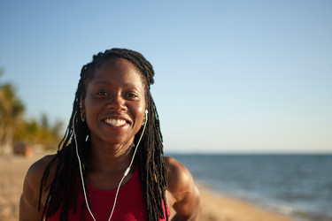 Similar image 20789269