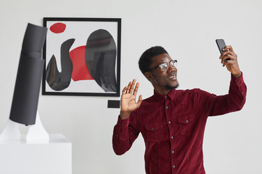 Similar image 20821091