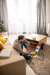 Similar image 20821631