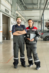 Similar image 20788720