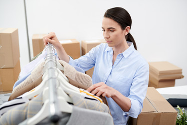 Similar image 20859655