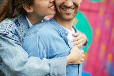 Similar image 20889565