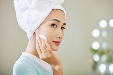 Similar image 20802424