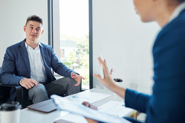 Similar image 20819734