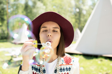 Similar image 20801339