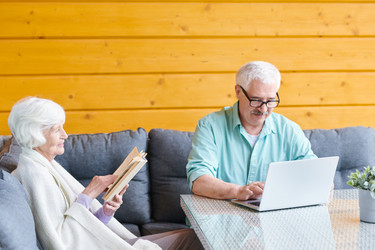 Similar image 20881421