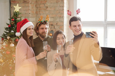 Similar image 20811297