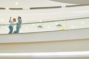 Similar image 20804620