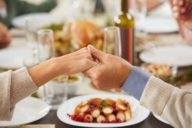 Similar image 20888613