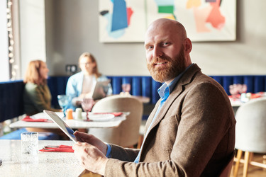 Similar image 20818687