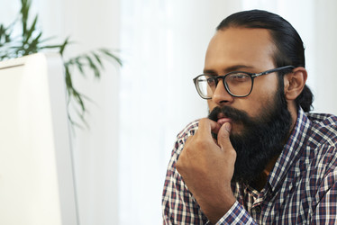 Similar image 20887874