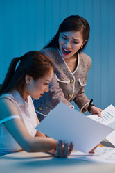 Similar image 20813259