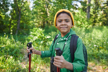 Similar image 20843655