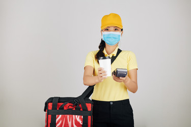 Similar image 20817283