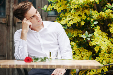 Similar image 20801498