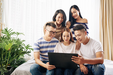 Similar image 20888066