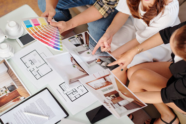 Similar image 20814480