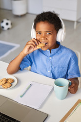 Similar image 20820860