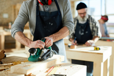 Similar image 20849608