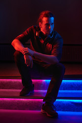 Similar image 20800073